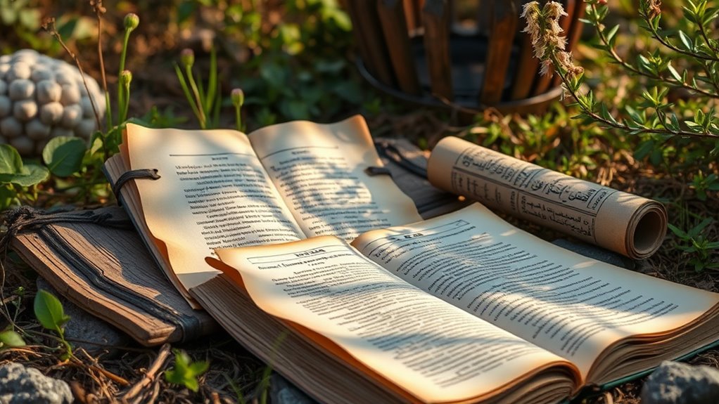biblical languages and translations
