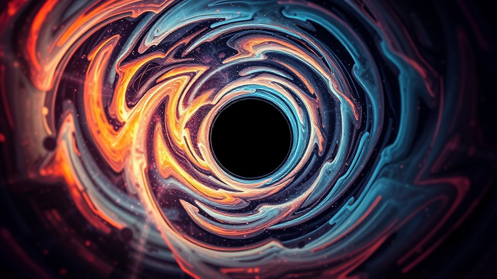 exploring future technological convergence