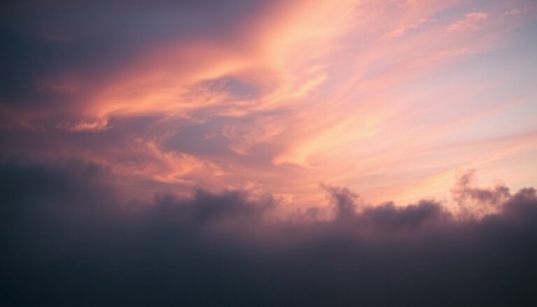 forgotten thoughts disappear quietly