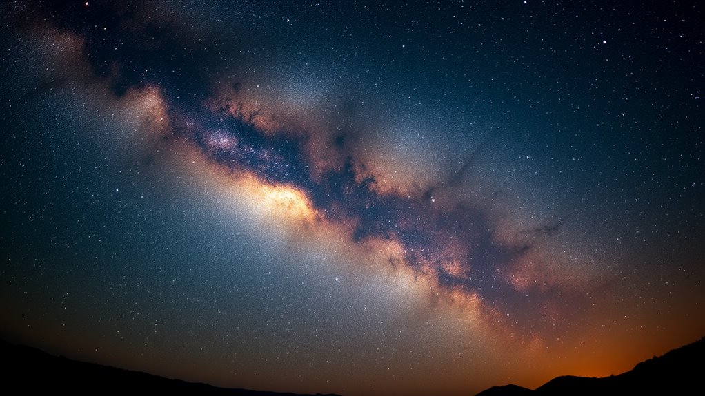 future celestial occurrences ahead