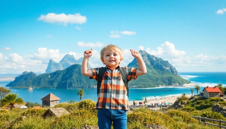 global citizens and nomads