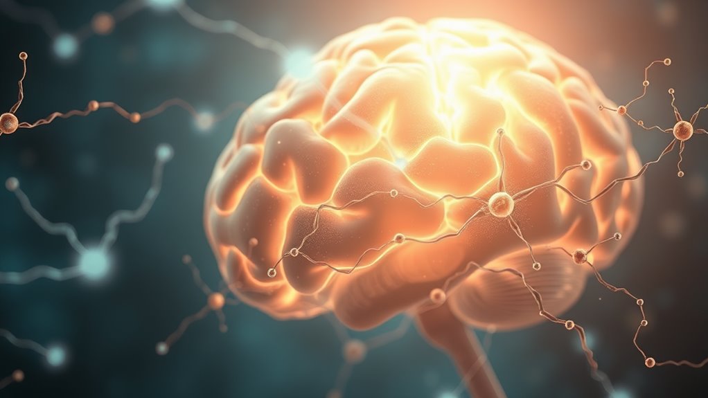 memory storage and retrieval